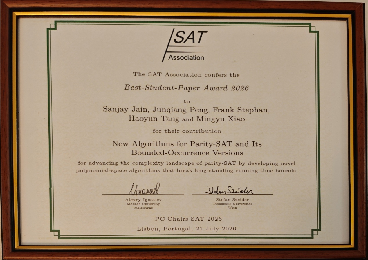 sat26award